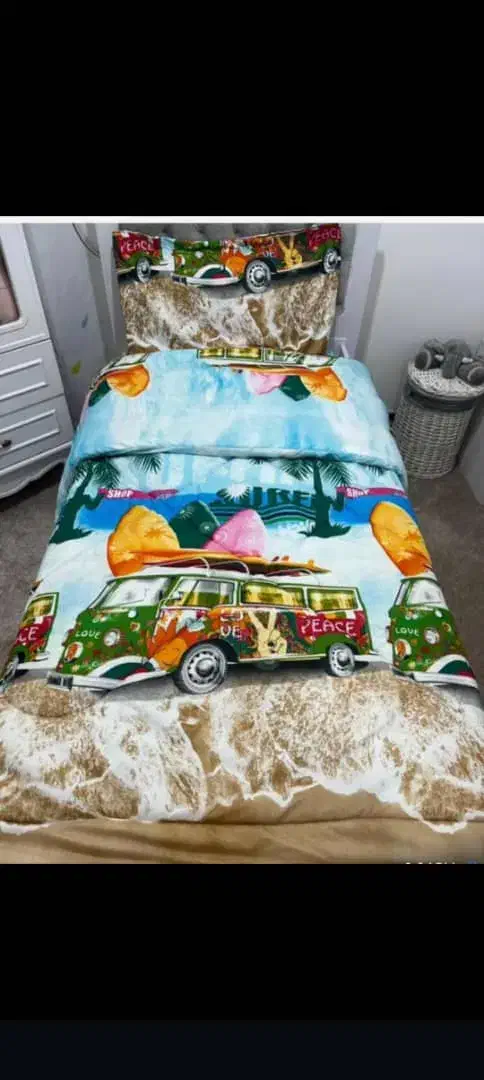 روتختی بچه گونه|سرویس روتختی|بوشهر, |دیوار