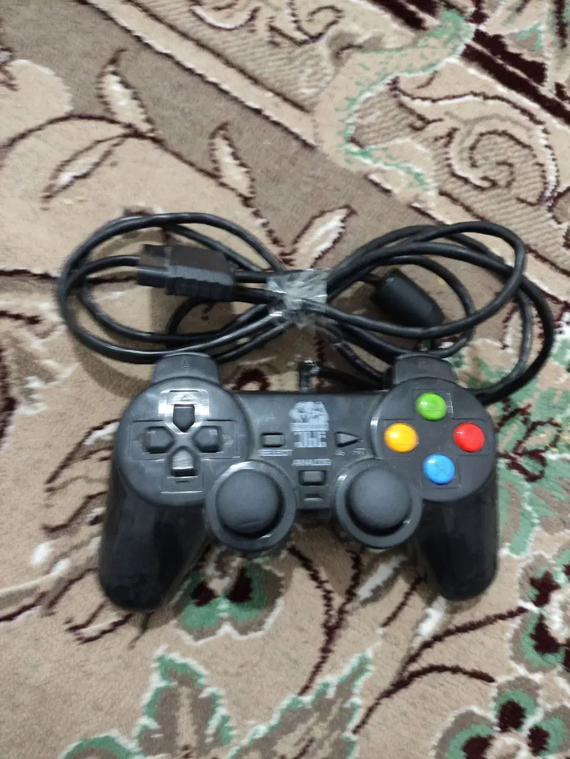 پلی استیشن 2|کنسول، بازی ویدئویی و آنلاین|میرجاوه, |دیوار