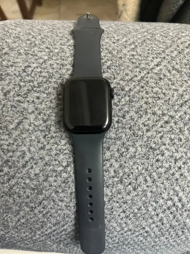 اپل واچ|ساعت|تهران, جوادیه تهرانپارس|دیوار