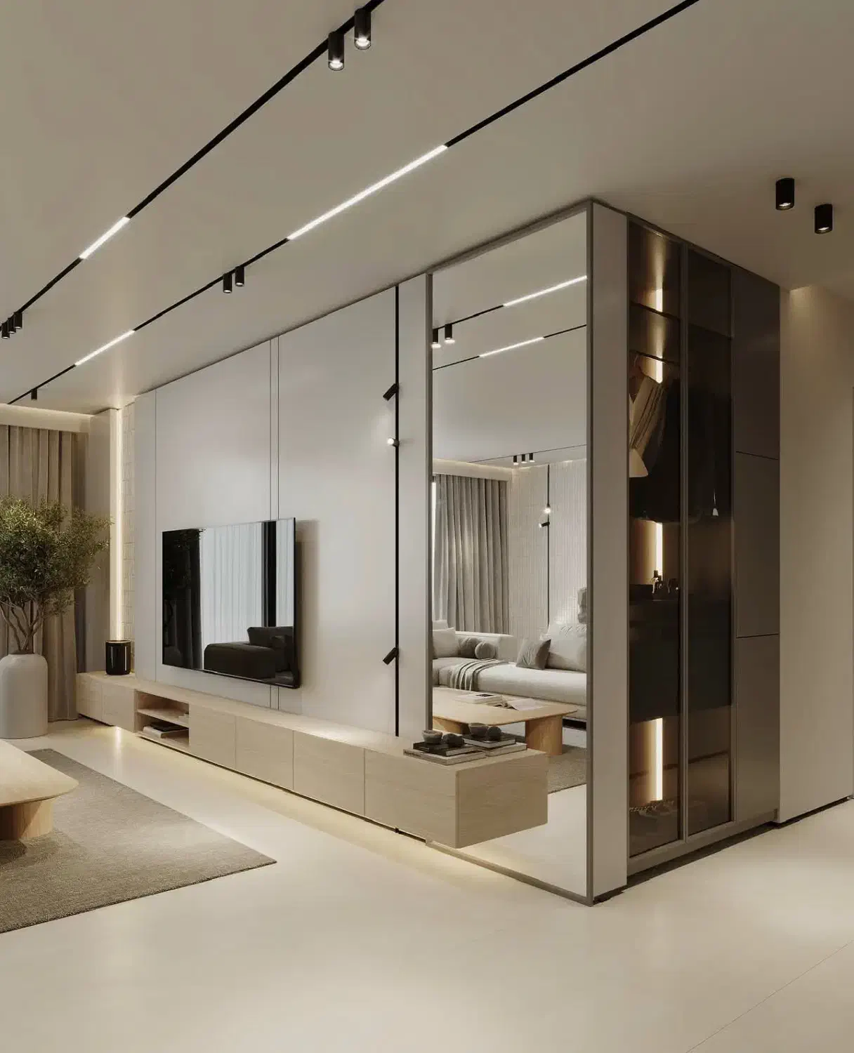 طراحی و اجرای حرفهای دکوراسیون داخلی|خدمات پیشه و مهارت|بندر ماهشهر, |دیوار