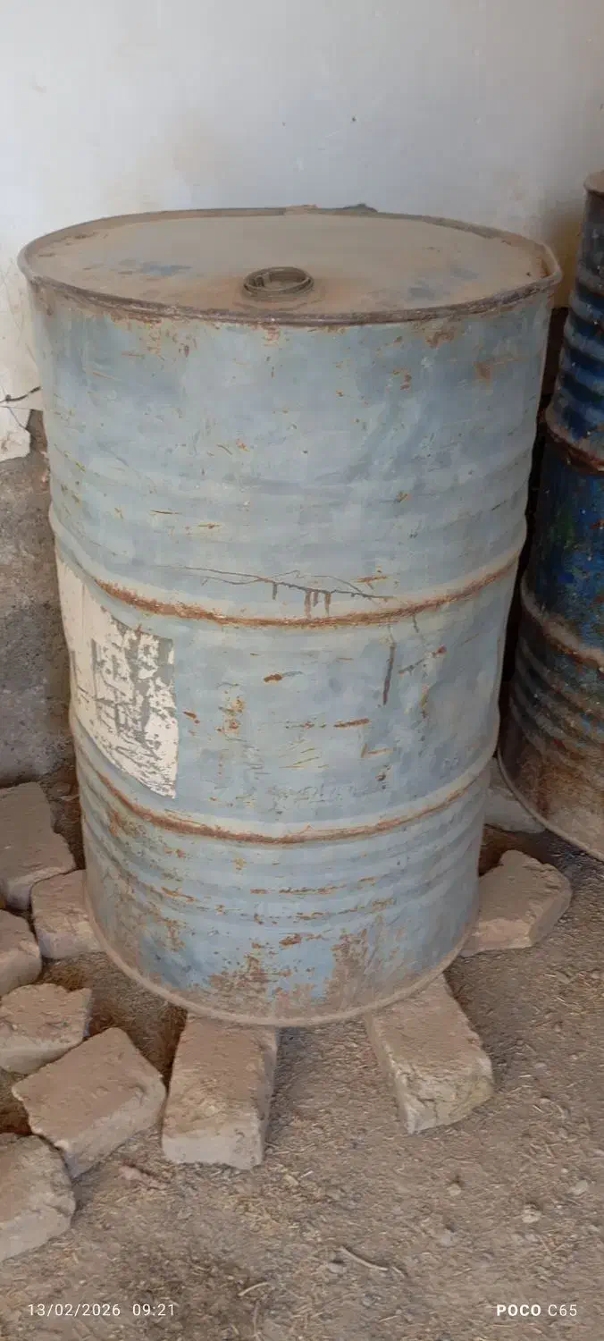 سه عدد سالم|ظروف نگهدارنده، پلاستیکی، یک‌بارمصرف|زابل, |دیوار