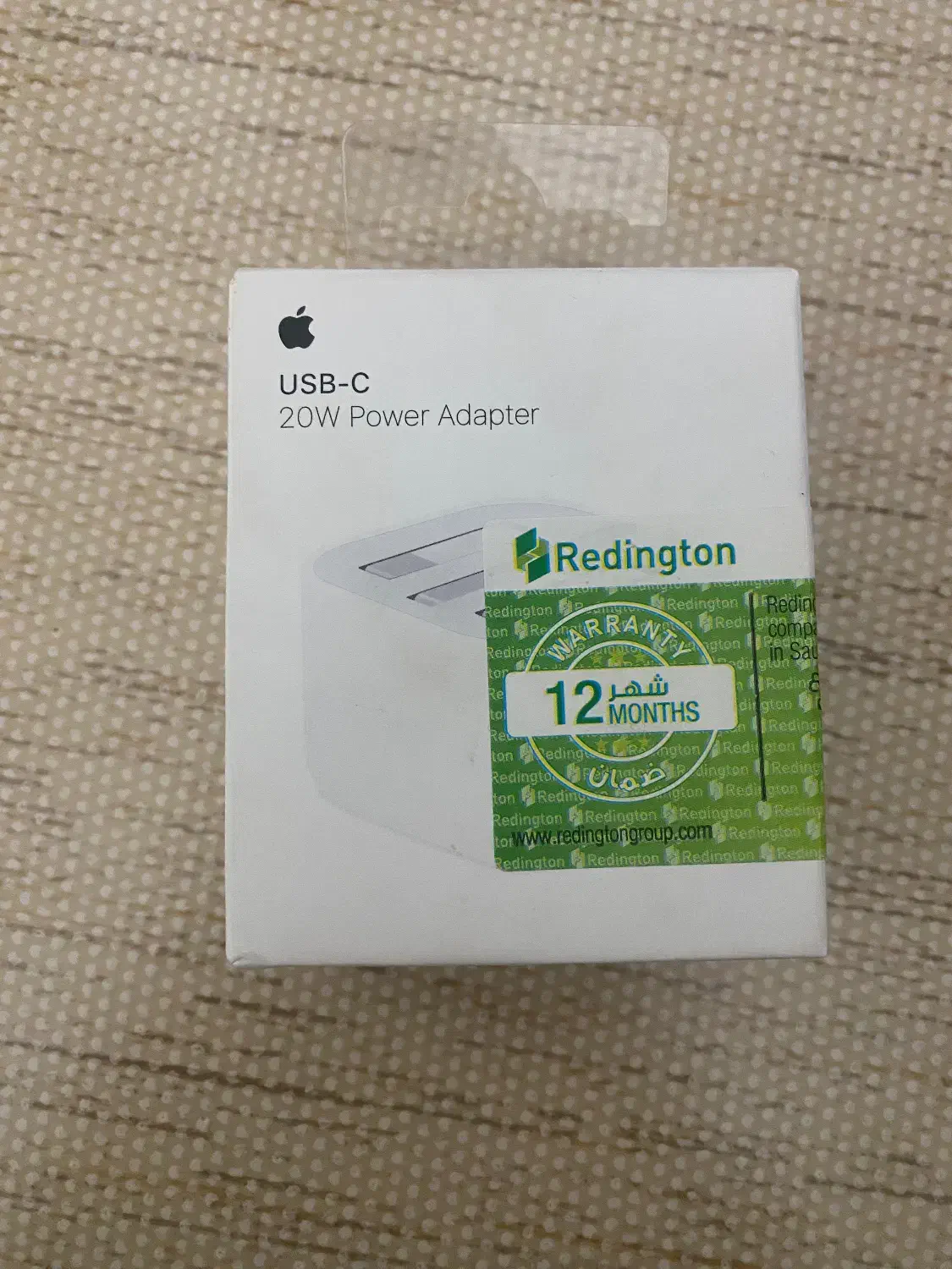 آداپتور آیفون|لوازم جانبی موبایل و تبلت|نیشابور, شهرک بهارستان|دیوار