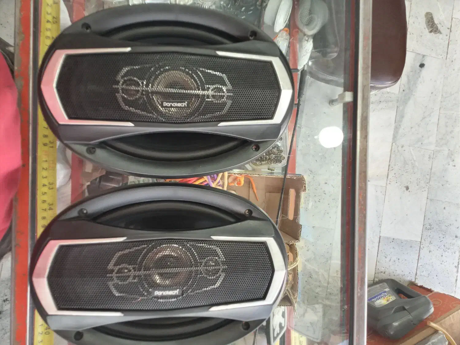 باند|سیستم صوتی خانگی|اردبیل, |دیوار