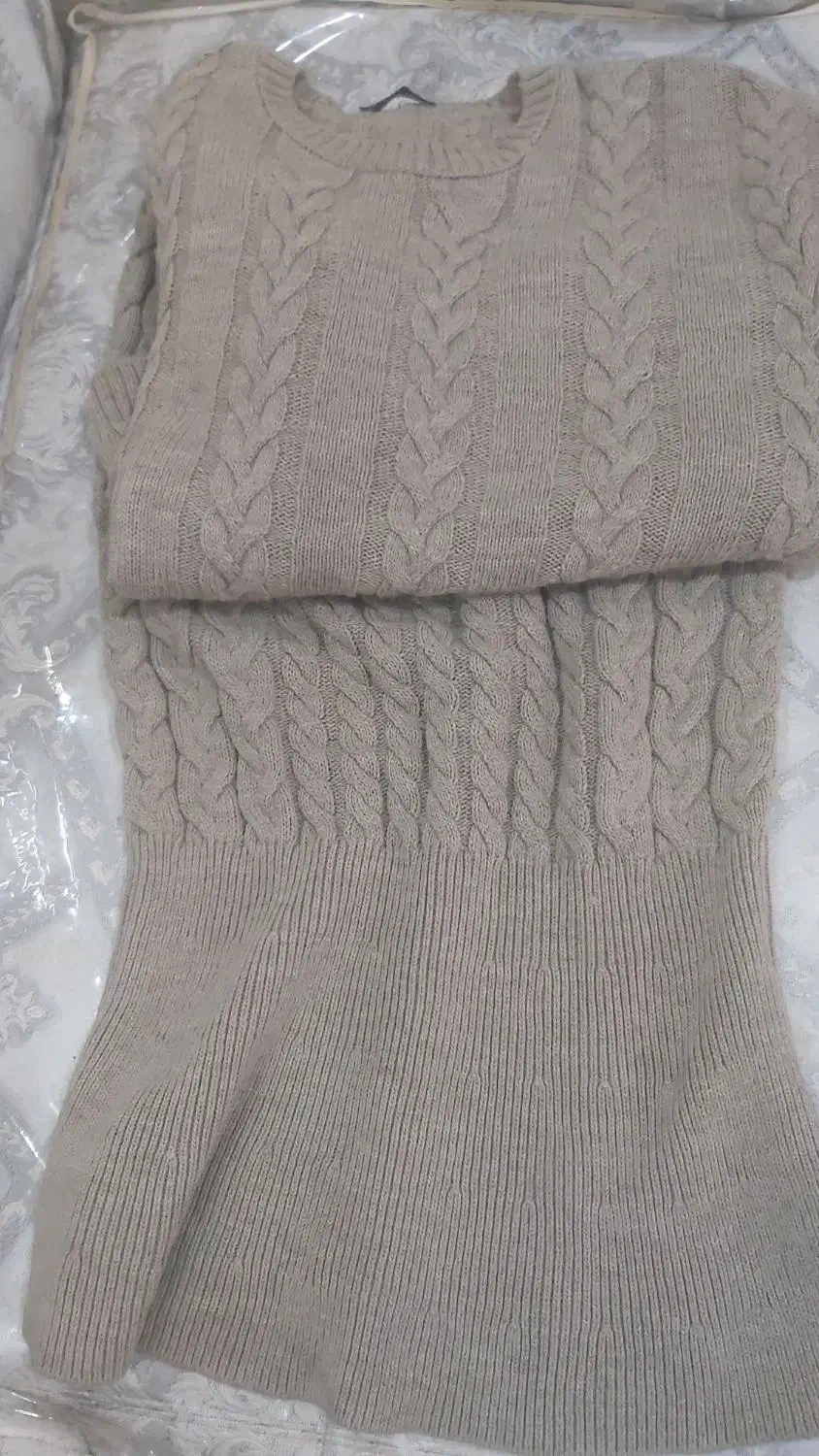 بافت فری سایز|لباس|مینودشت, |دیوار