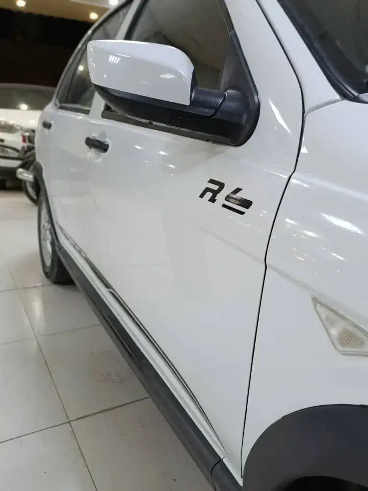 کوئیکR مدل1400|خودرو سواری و وانت|بهبهان, |دیوار