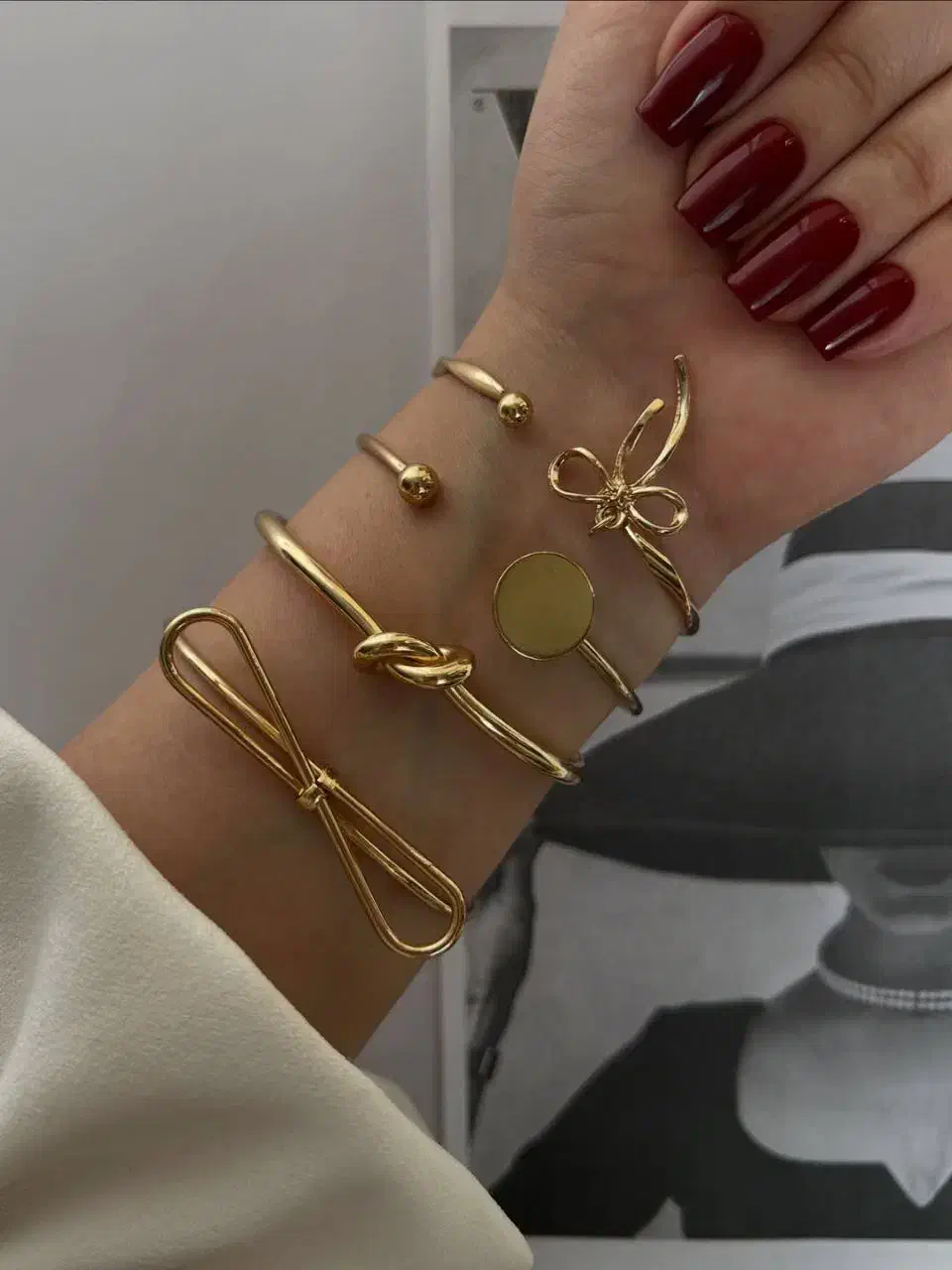 بنگل|بدلیجات|قم, علی آباد سعدگان|دیوار