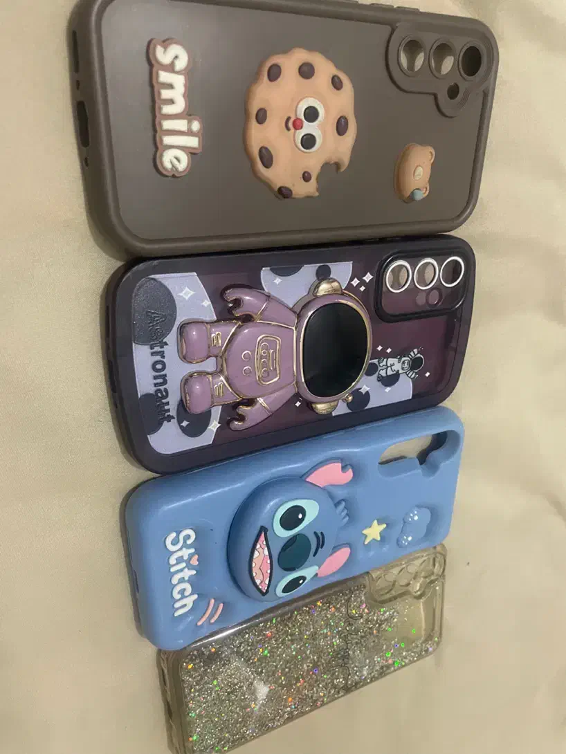 کاور a34|لوازم جانبی موبایل و تبلت|تبریز, |دیوار