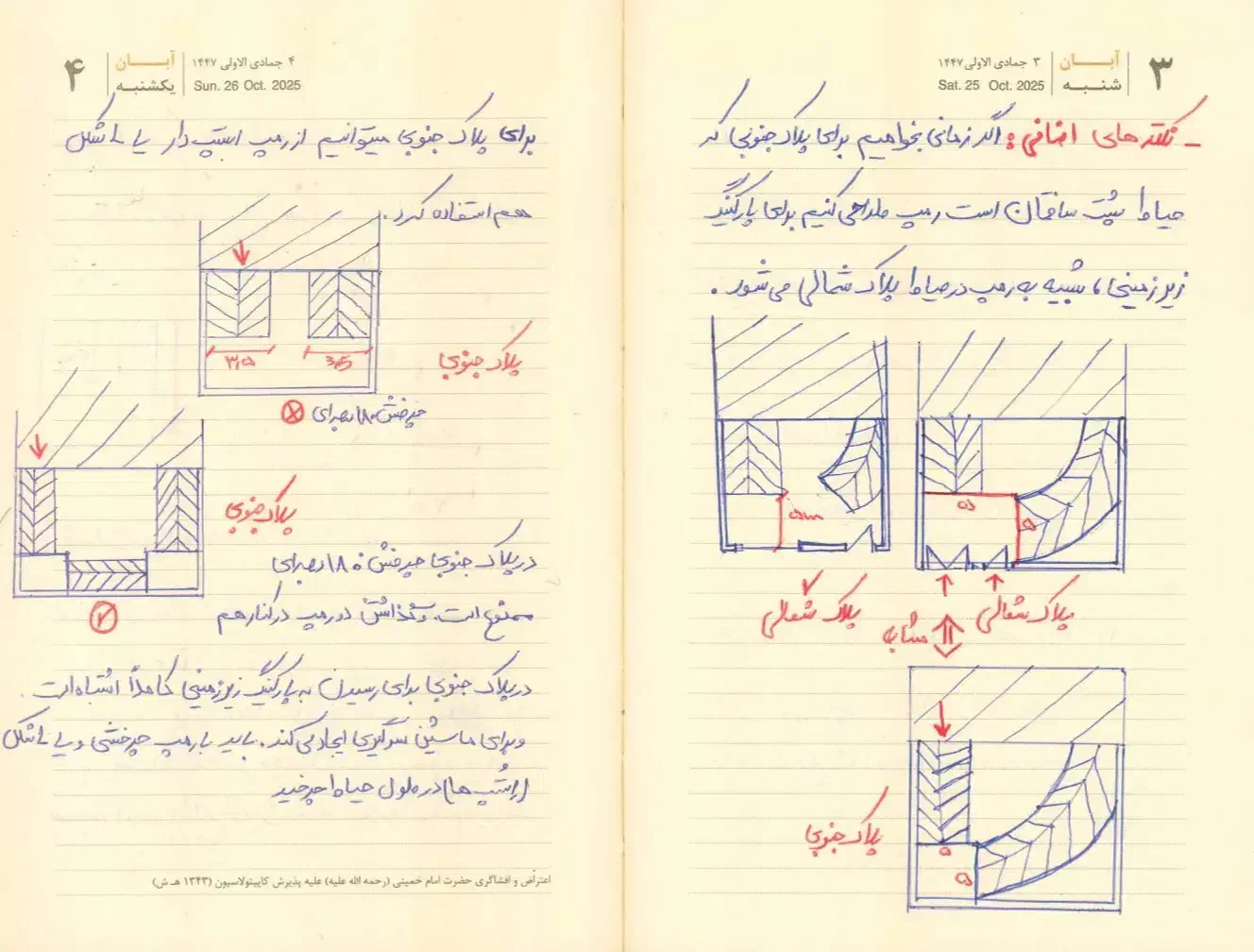 جزوه دواستادآزمون نظام مهندسی طراحی معماری باتحلیل|کتاب و مجله آموزشی|تهران, جمال‌زاده|دیوار