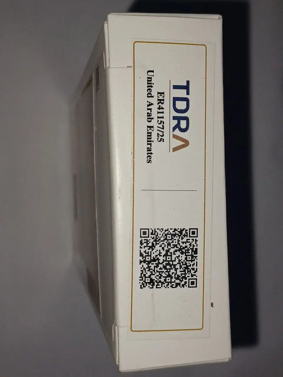 گوشیA26 گلکسی رم8 5G حافظه256|موبایل|اصفهان, شفق|دیوار