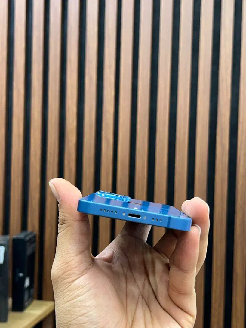 iphone 13-128|موبایل|تبریز, |دیوار