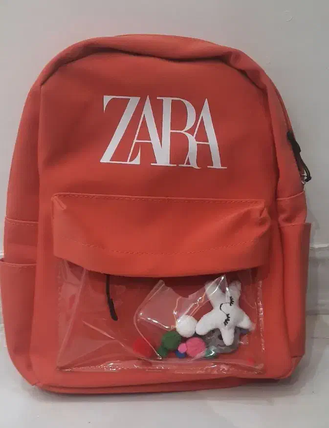 کوله پشنی برای بچه ها کاملا نو نو|کیف، کفش، کمربند|رشت, بازار|دیوار