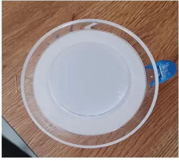 لامپ|لامپ و چراغ|الشتر, |دیوار