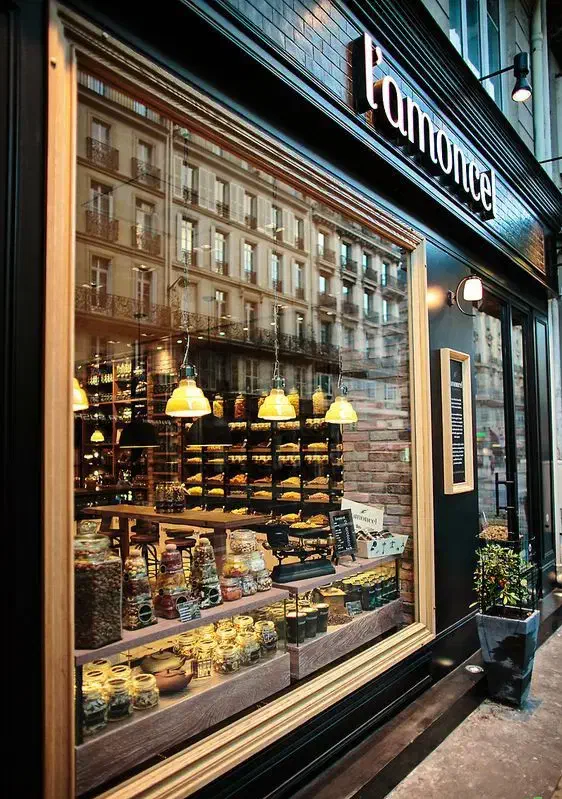 تهاتر مغازه ۶۵ متری فاز یک مهرشهر|فروش مغازه و غرفه|کرج, فاز ۱ مهرشهر|دیوار