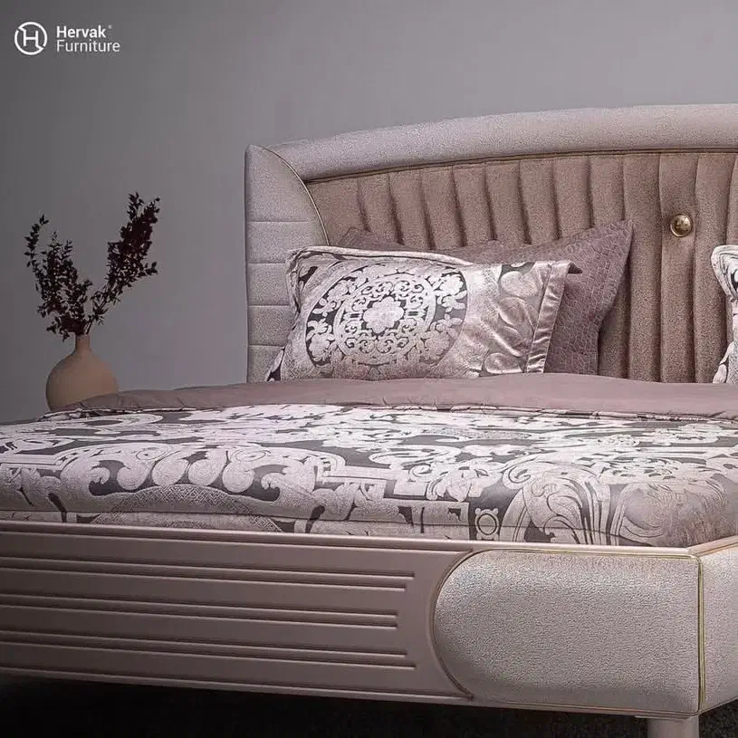 تخت خواب|تخت و سرویس خواب|تهران, مشیریه|دیوار