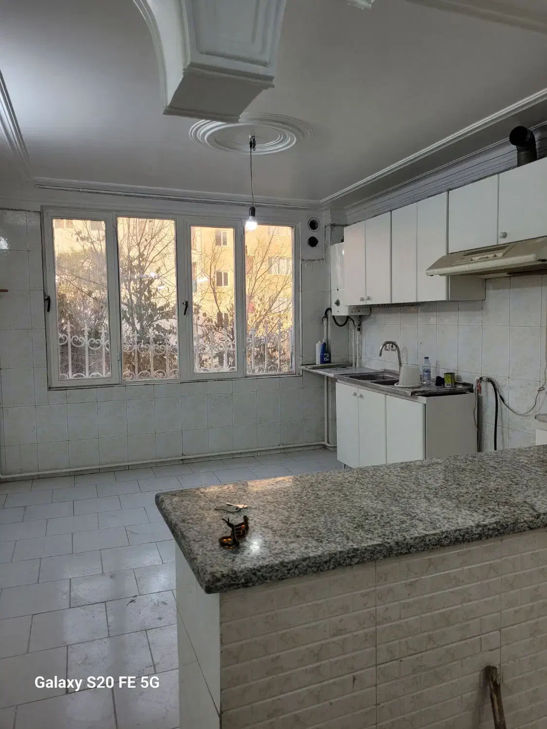 اجاره املاک