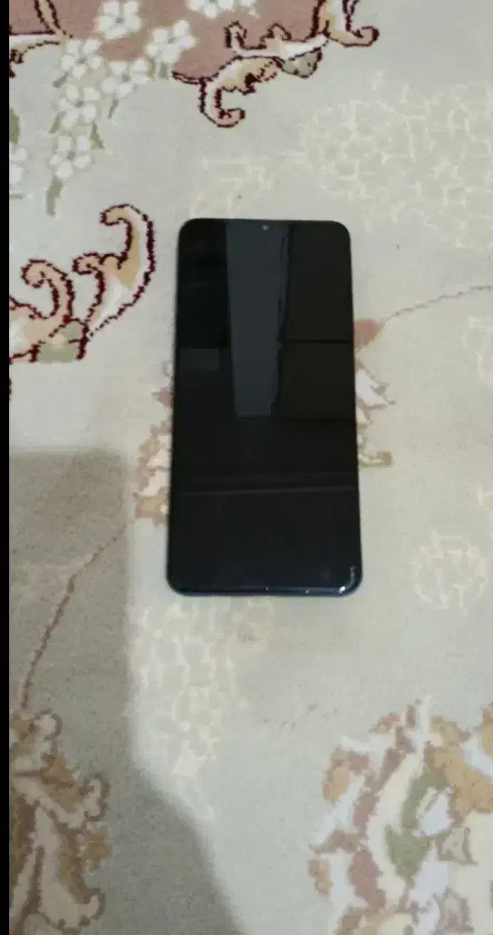 a12|موبایل|نهاوند, |دیوار