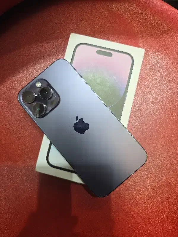 14promax 256za|موبایل|تهران, میرداماد|دیوار