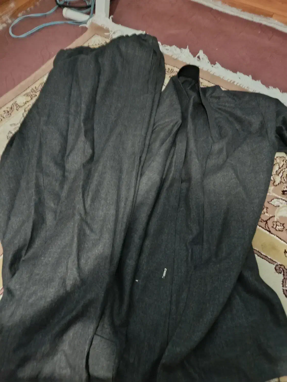 لباس نو مردانه|لباس|سنندج, |دیوار