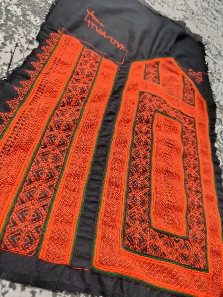 زیح آستین فروشی|لباس|ایرانشهر, |دیوار