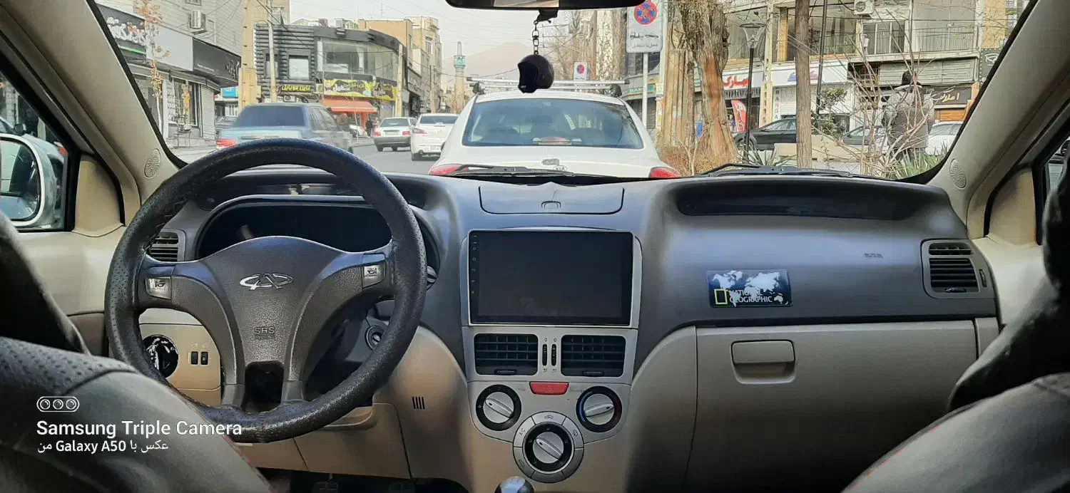 mvm315 هاچبک بیرنگ|خودرو سواری و وانت|کرج, محمود آباد|دیوار