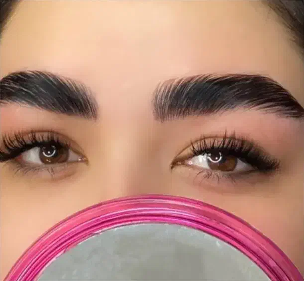 آموزش صرتا صد کستیشن فقط فقط ۳میلیون|خدمات آرایشگری و زیبایی|مشهد, گلشور|دیوار