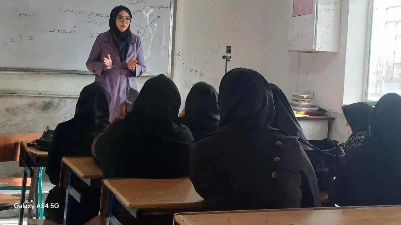 تدریس خصوصی پایه اول ابتدایی به صورت اصولی|خدمات آموزشی|یاسوج, |دیوار