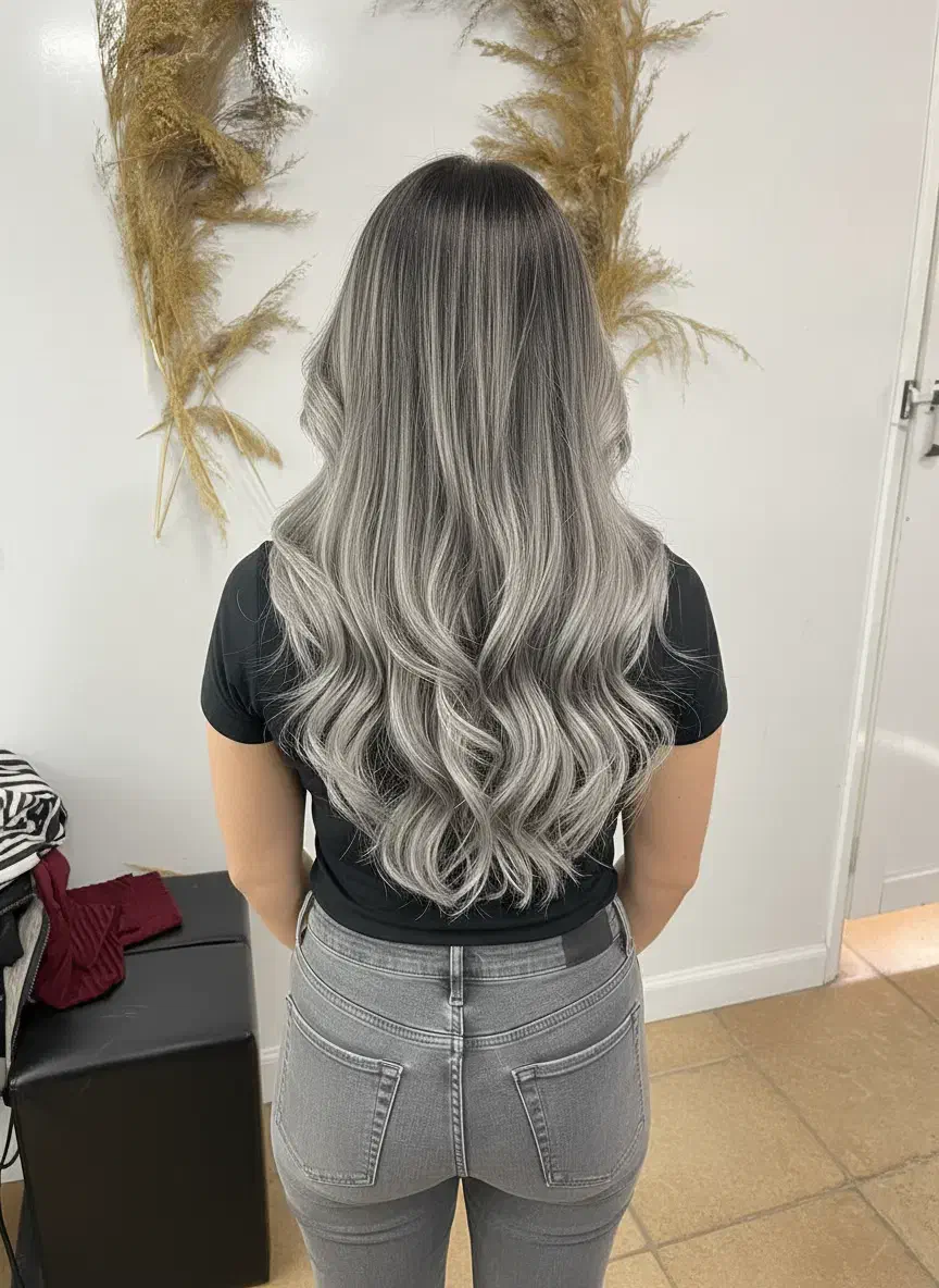 این آگهی رو ازدست نده تخفیف ویژه|خدمات آرایشگری و زیبایی|قم, شهرک امام حسن|دیوار