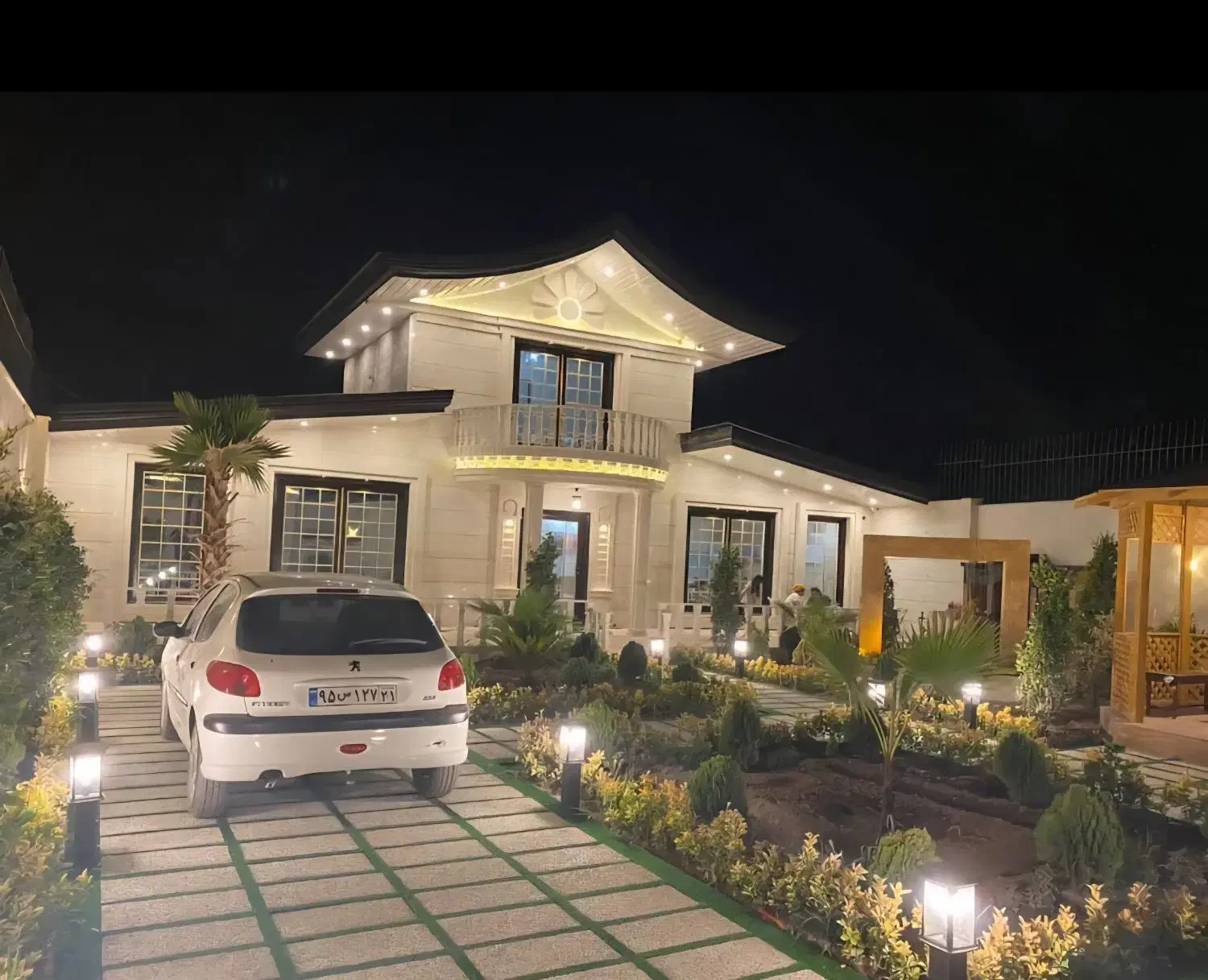 نصب شیروانی نقد و اقساط|خدمات پیشه و مهارت|الیگودرز, |دیوار