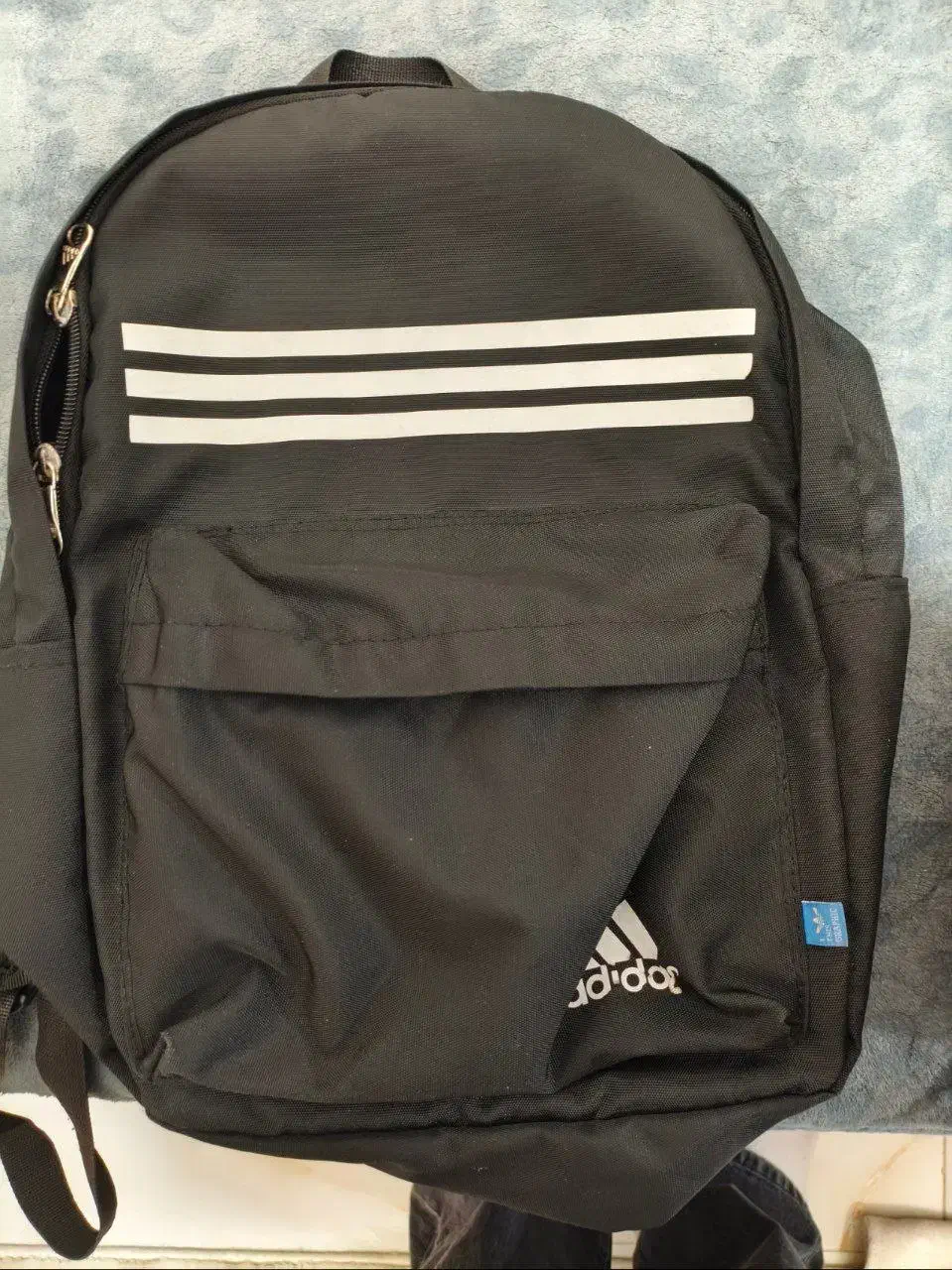 کوله پشتی|کیف، کفش، کمربند|کرج, باغستان|دیوار