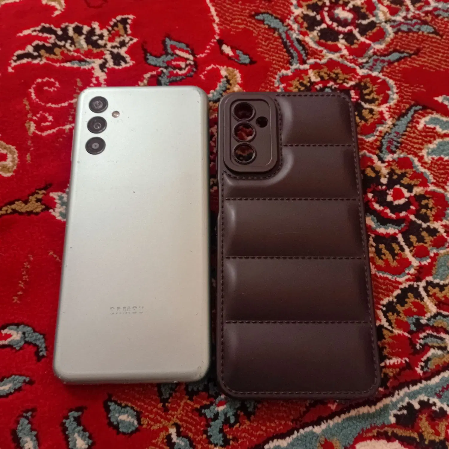 m13|موبایل|زابل, |دیوار