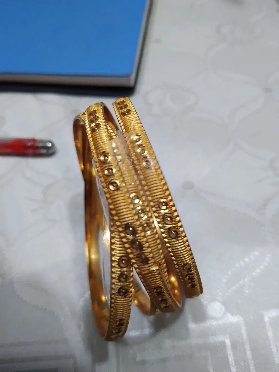 بدلیجات|بدلیجات|آبادان, |دیوار