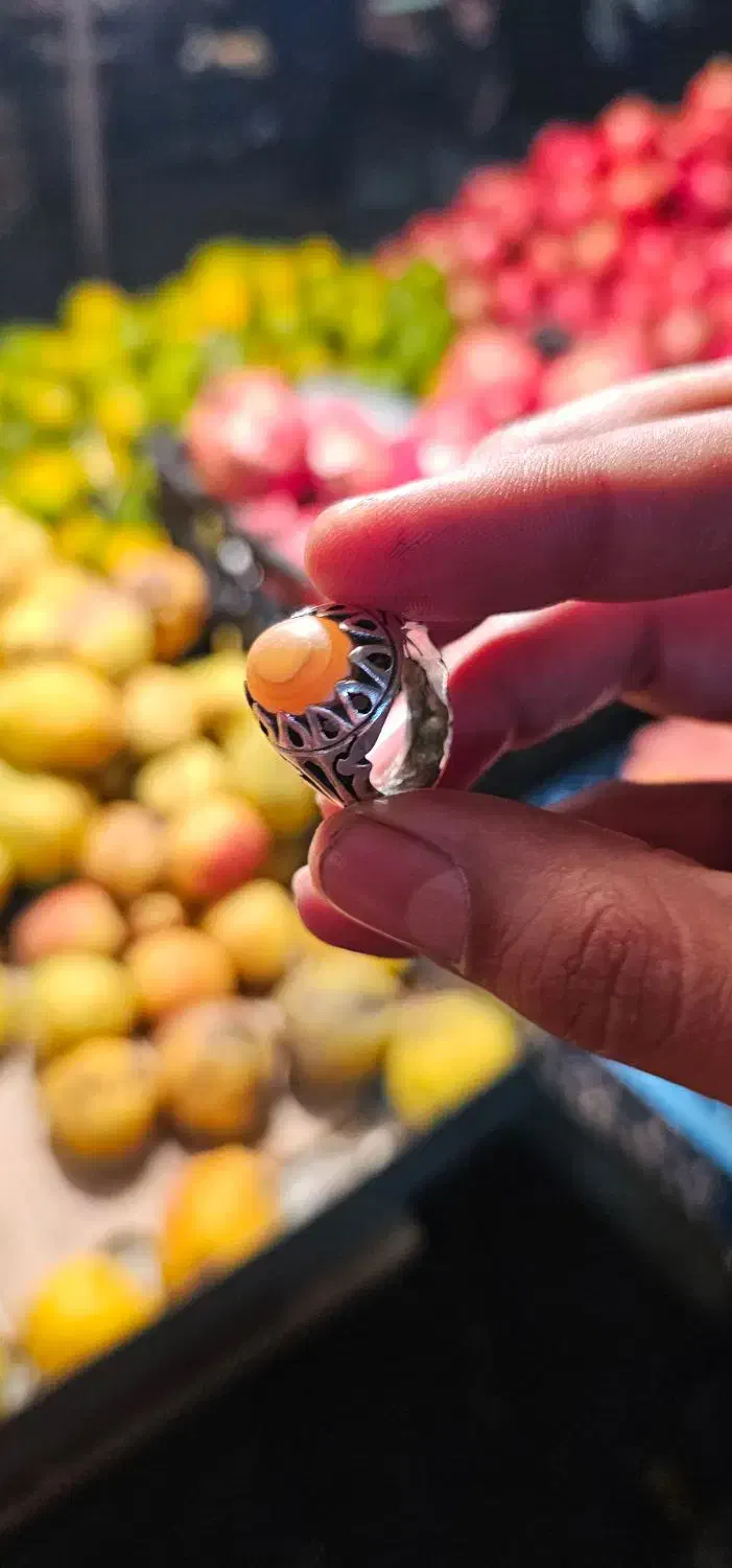 اهواز|جواهرات|کارون, |دیوار