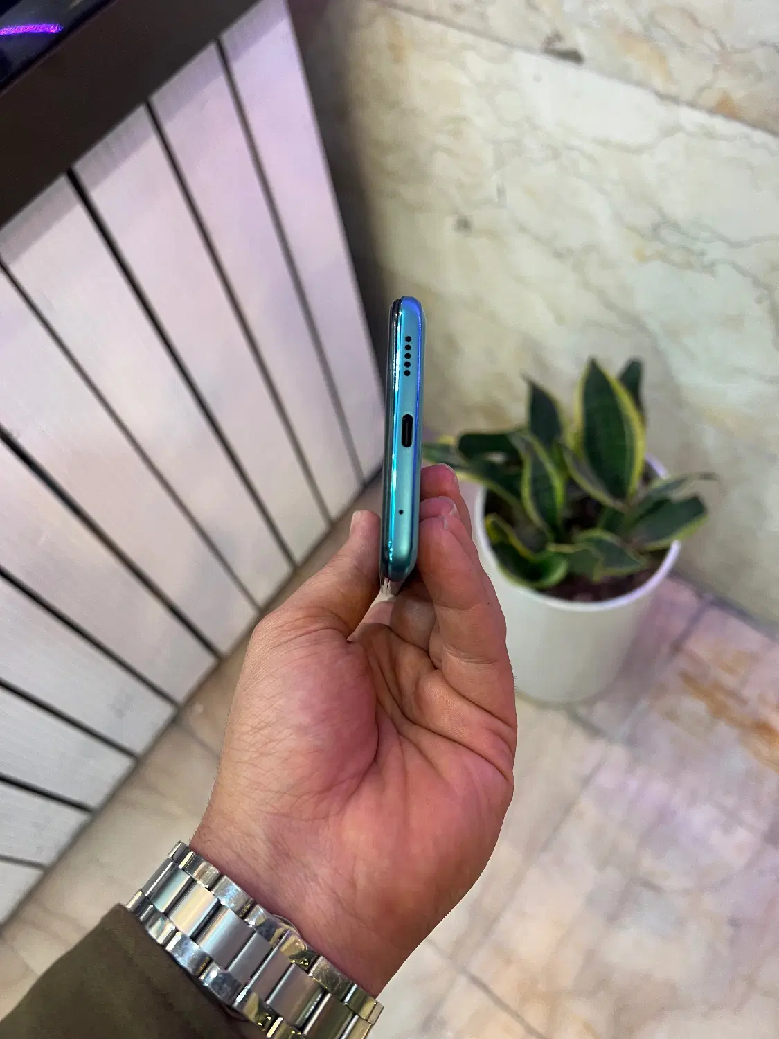 پوکوx3 GT 5G|موبایل|شیراز, شهرک بزین|دیوار