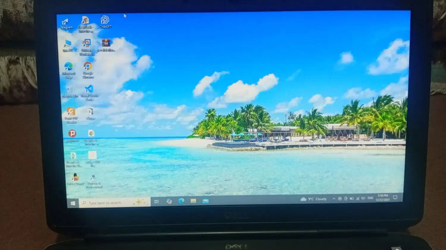 لب تاب دل اقتصادی|رایانه همراه|گرگان, |دیوار