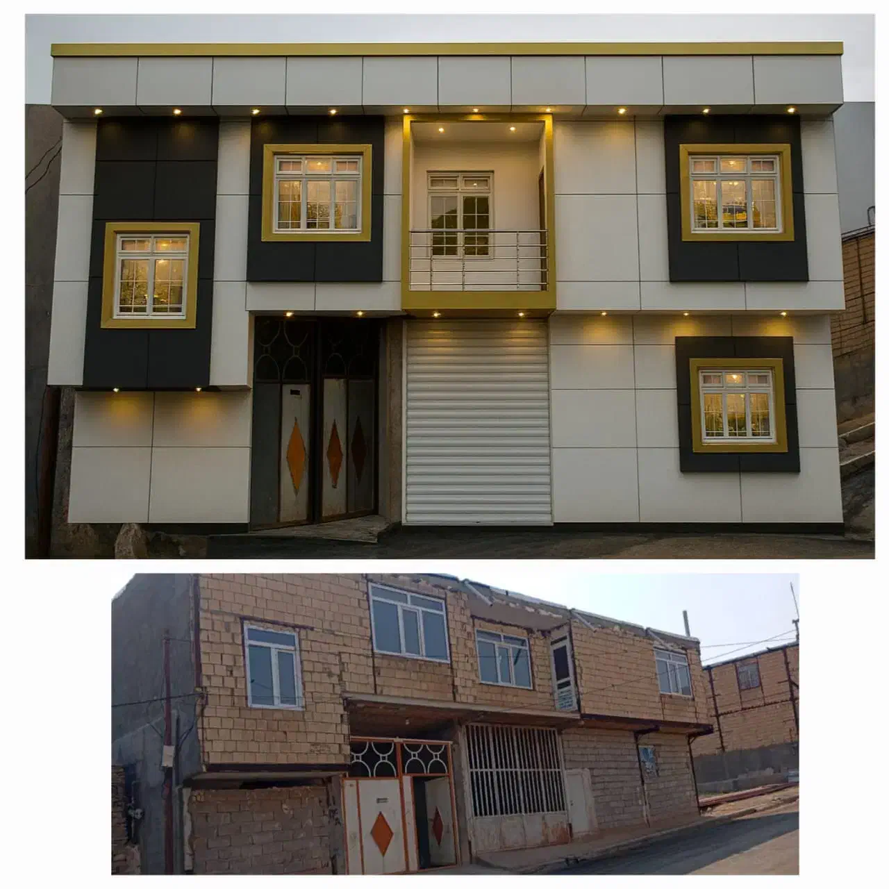 کامپوزیت کار|خدمات پیشه و مهارت|تبریز, |دیوار