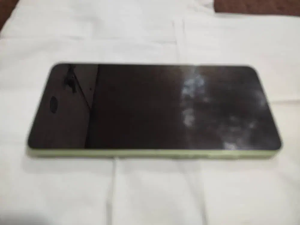 فروش نقدی|موبایل|خرمآباد, |دیوار