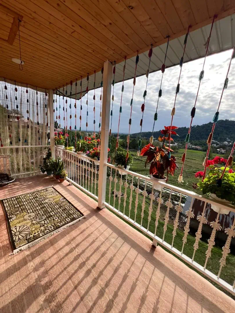 اجاره روزانه کلبه سام|اجارهٔ کوتاه‌مدت آپارتمان و سوئیت|ماسال, |دیوار