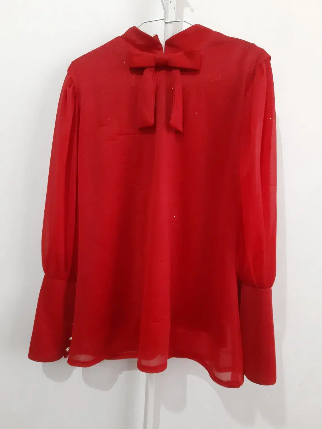 شومیز دامن فری سایز|لباس|کرمانشاه, |دیوار