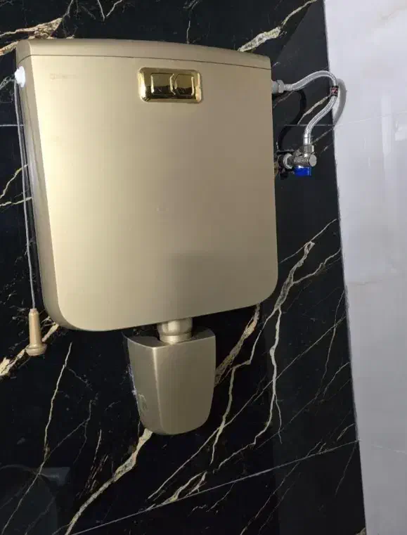 نصب و تعمیرتمامی شیرآلات ولوله وابگرمکن وبخاری و..|خدمات پیشه و مهارت|مشهد, فتح المبین|دیوار