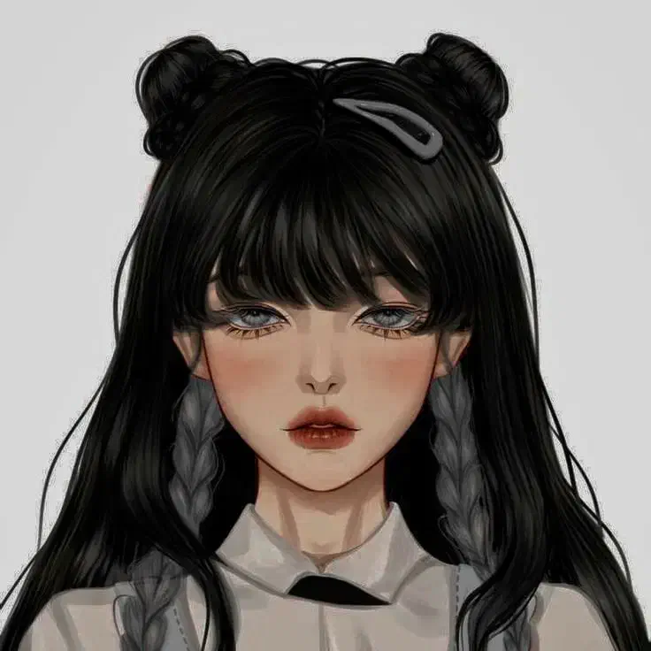 آموزش زبان انگلیسی|خدمات آموزشی|فیروزآباد (فارس), |دیوار