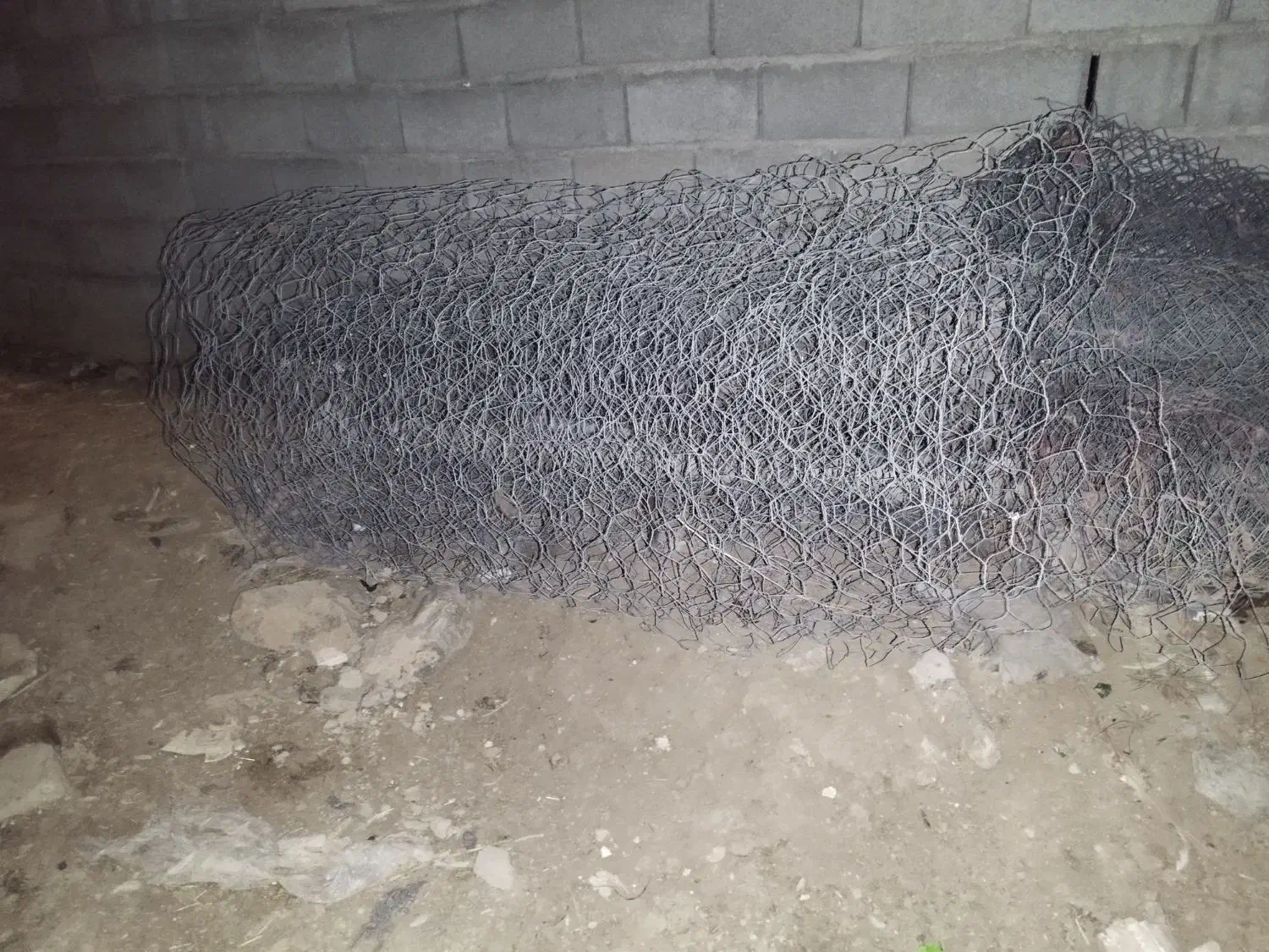 سیم توری|عمدهفروشی|سردرود, |دیوار