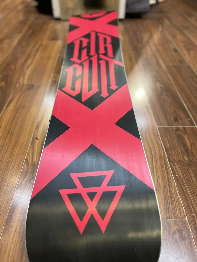 تعمیرات و سرویس اسکی|ورزش‌های زمستانی|تهران, قبا|دیوار