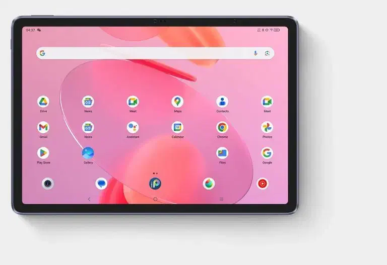 تبلت 9 انج فروش به قمت عمده|تبلت|مشهد, رسالت|دیوار