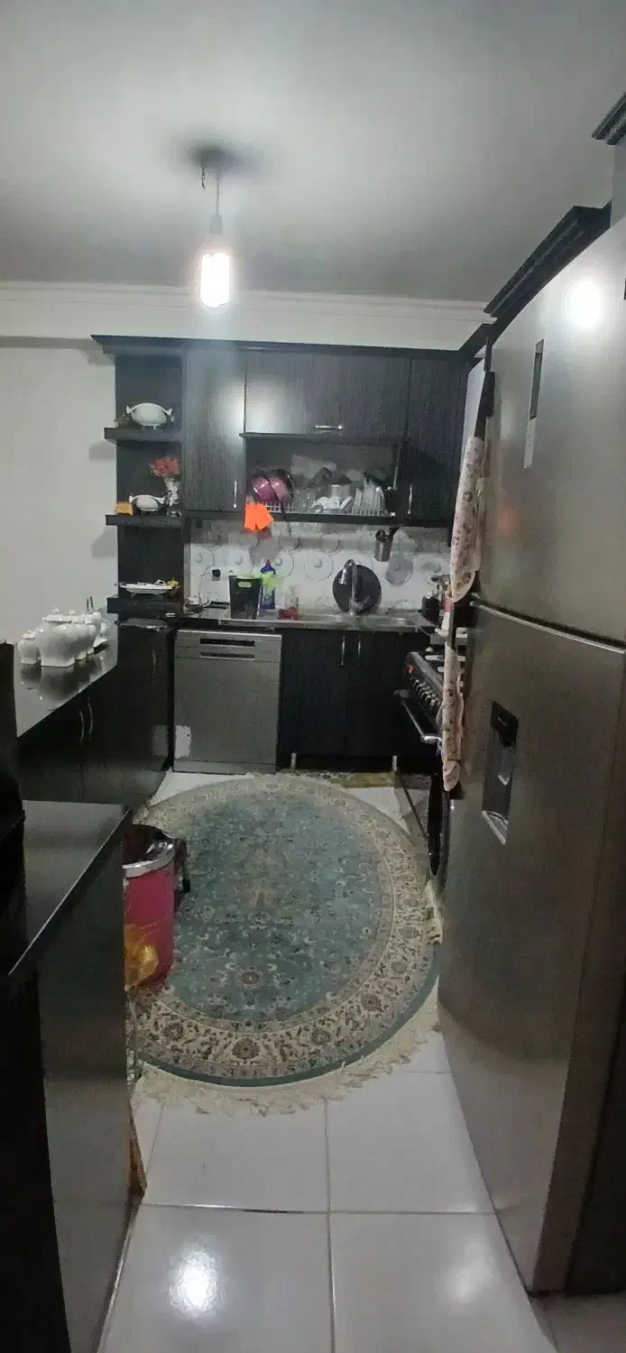 رهن کامل شخصی ساز|اجارهٔ آپارتمان|سهند, |دیوار