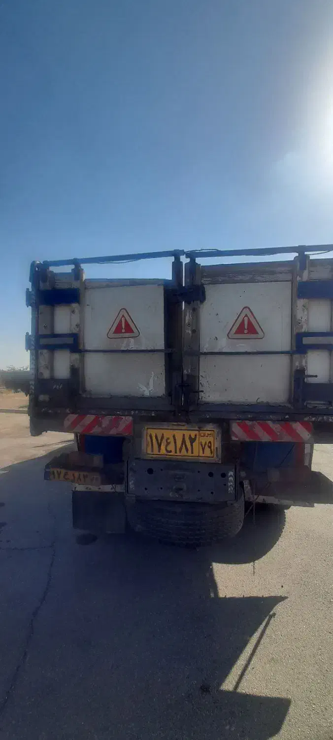 اتاق تمام چوب هست عرض ۲۳۰ در ۵۹۰ بارخور|قطعات یدکی و لوازم جانبی|بشاریات, |دیوار