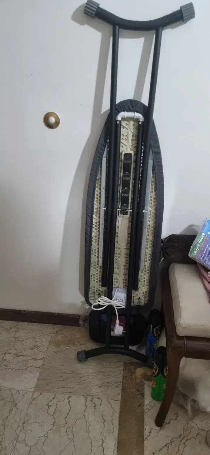 میز اتو|اتو و لوازم اتو|تهران, سازمان آب|دیوار