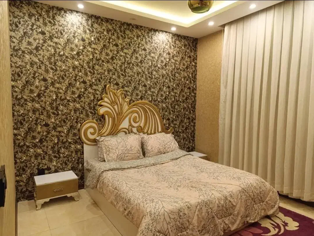 باغ ویلا اجاره ای|اجارهٔ کوتاه‌مدت ویلا و باغ|مشهد, ویلاشهر|دیوار