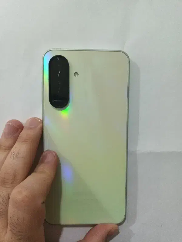 گوشی A36 ۲۵۶ ۸|موبایل|ارومیه, |دیوار