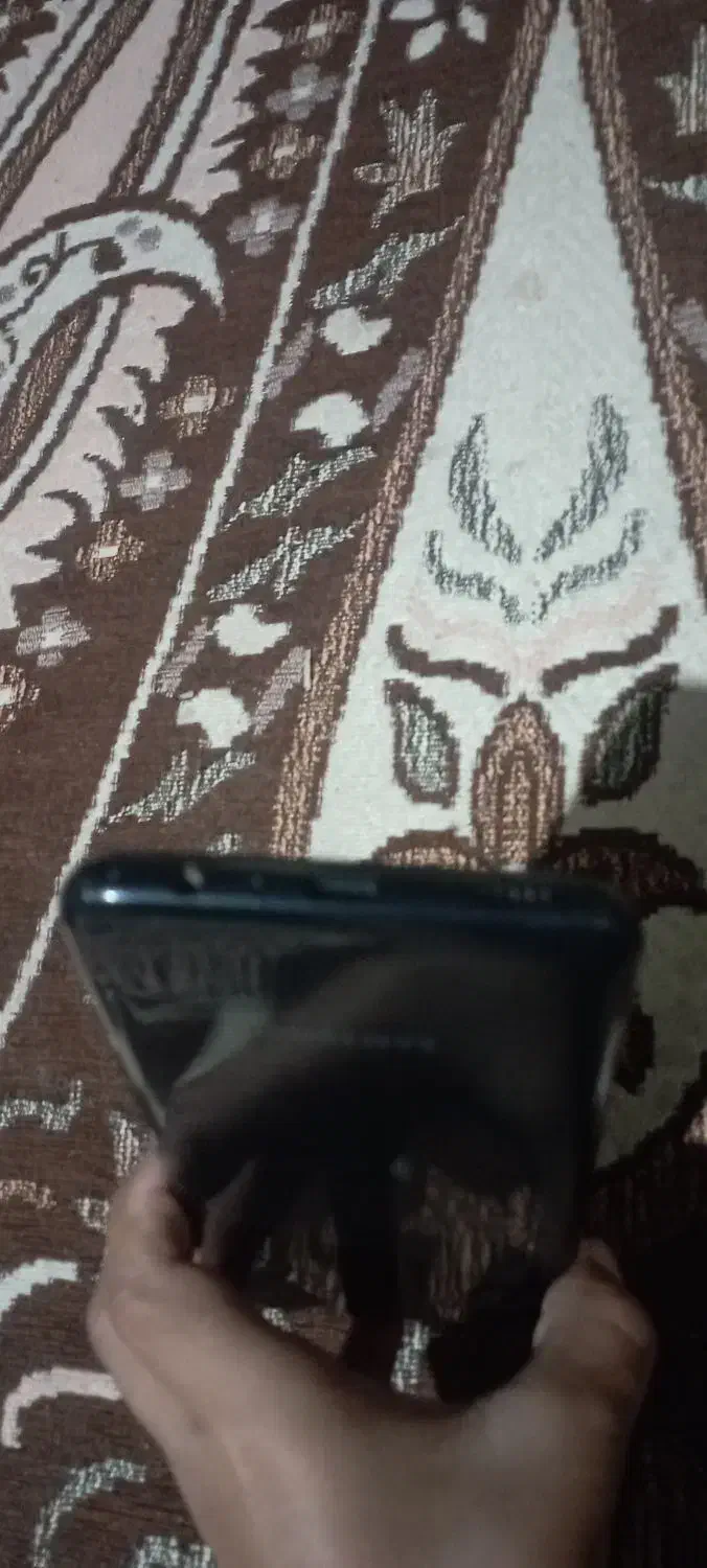 گوشی سامسنگ|موبایل|جیرفت, |دیوار