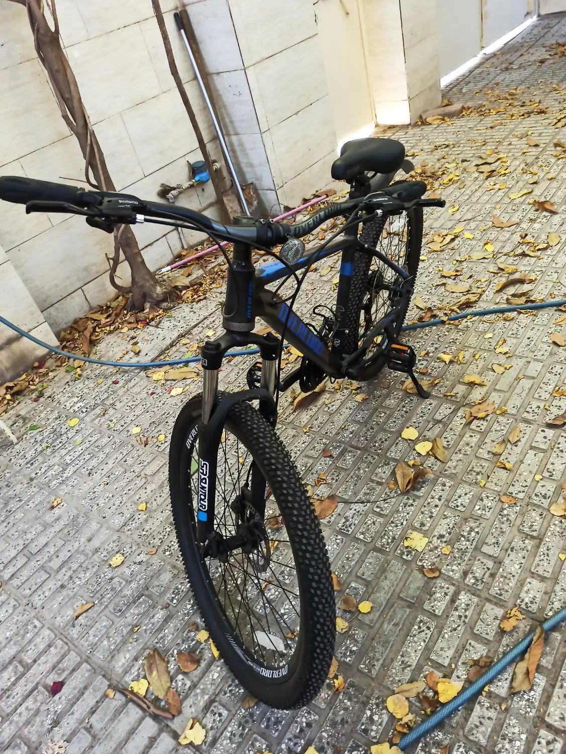 دوچرخه|دوچرخه، اسکیت، اسکوتر|فاضل آباد, |دیوار